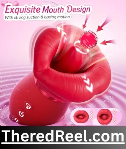 silicone adult sex toys