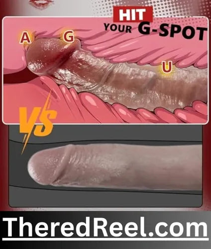 silicone adult sex toys