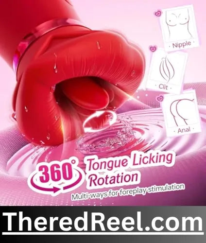 silicone adult sex toys