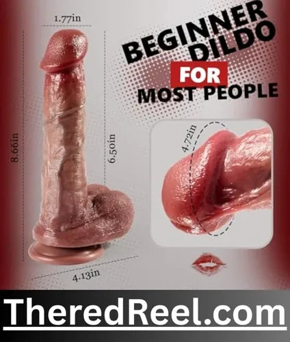 silicone adult sex toys