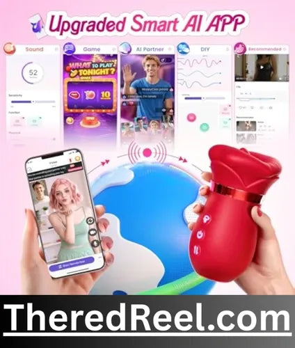 silicone adult sex toys