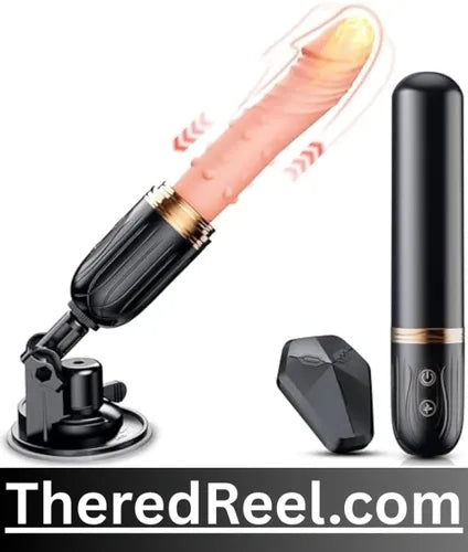 silicone adult sex toys pakistan