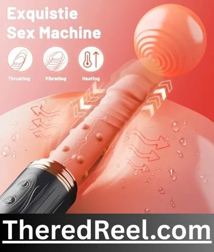 silicone adult sex toys pakistan