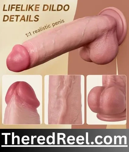 silicone adult sex toys pakistan