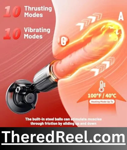 silicone adult sex toys pakistan