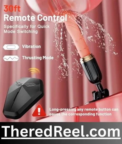 silicone adult sex toys pakistan