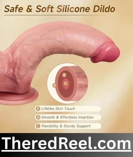 silicone adult sex toys pakistan