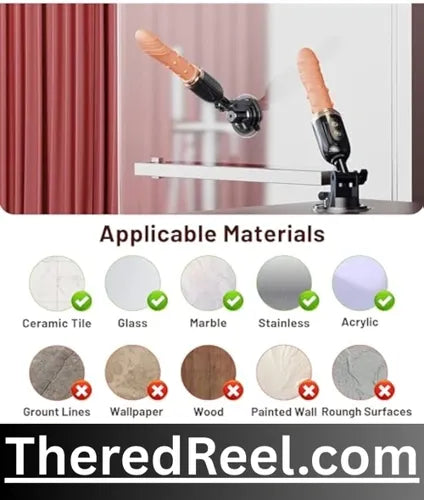 silicone adult sex toys pakistan