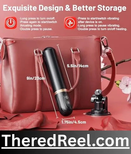 silicone adult sex toys pakistan