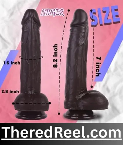 silicone dildo in pakistan