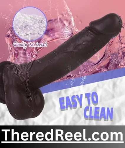 silicone dildo in pakistan