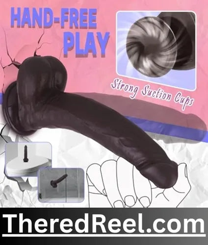 silicone dildo in pakistan