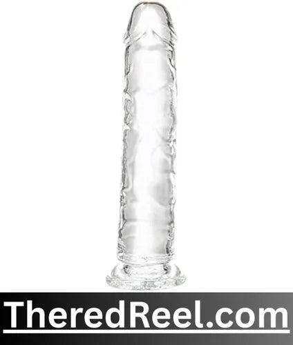 silicone dildo online in pakistan