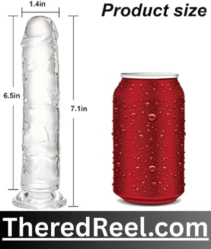 silicone dildo online in pakistan