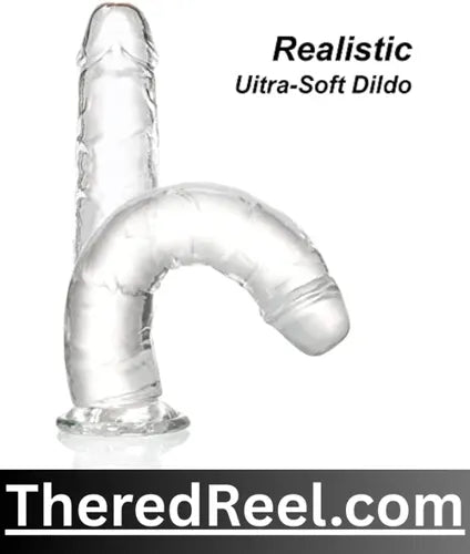 silicone dildo online in pakistan