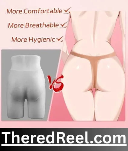 silicone dildo with belt online