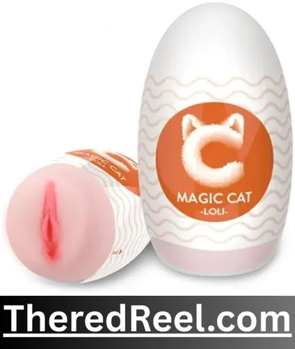 silicone male masturbators in pakistan