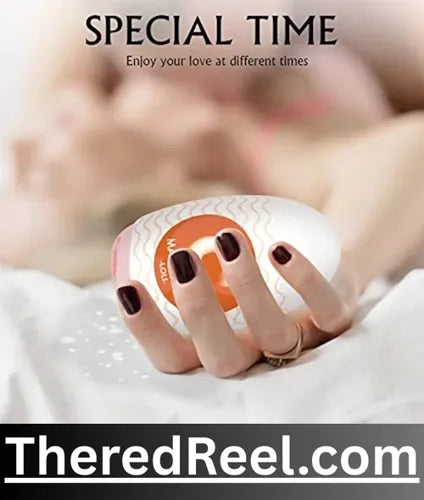 silicone male masturbators in pakistan