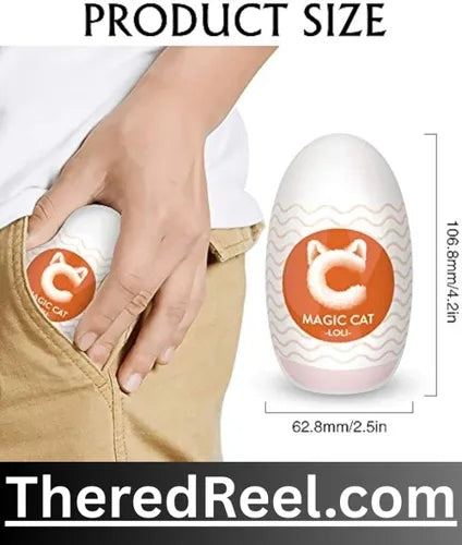 silicone male masturbators in pakistan