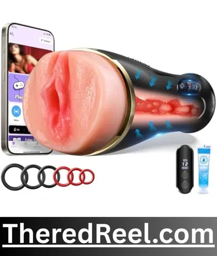 silicone pocket pussy in pakistan