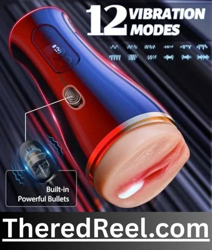 silicone pocket pussy in pakistan