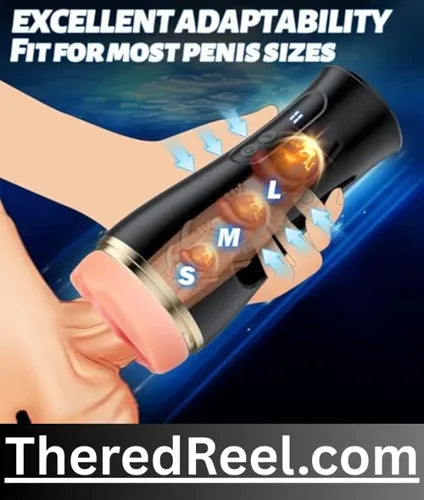 silicone pocket pussy in pakistan