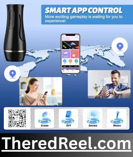 silicone pocket pussy in pakistan