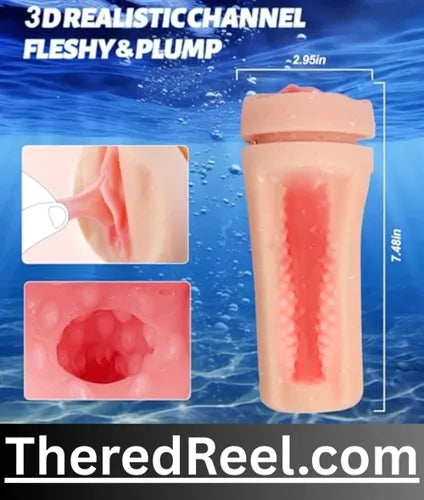 silicone pocket pussy in pakistan