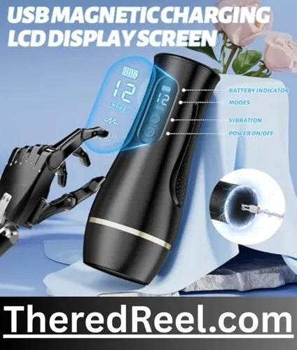 silicone pocket pussy in pakistan