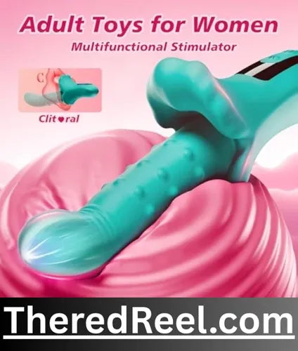 silicone sex toys in pakistan