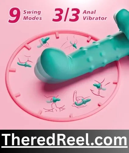 silicone sex toys in pakistan