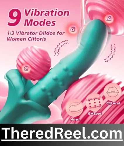 silicone sex toys in pakistan