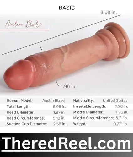 silicone sex toys online