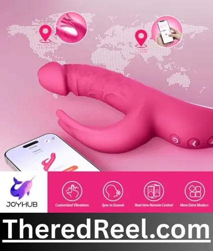 silicone sex toys online