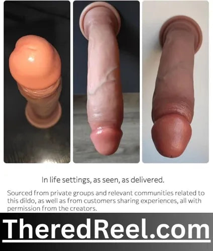silicone sex toys online