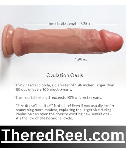 silicone sex toys online