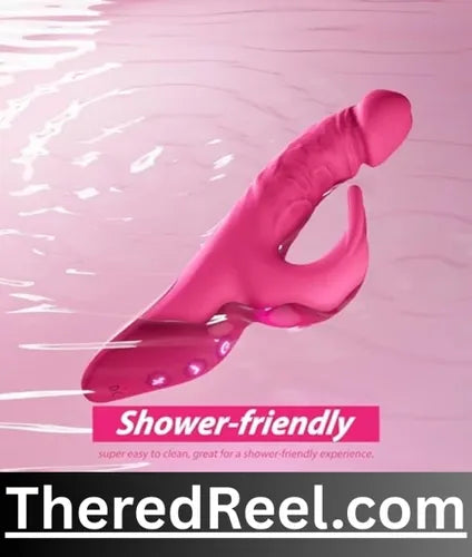 silicone sex toys online