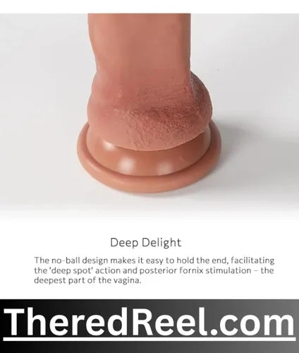 silicone sex toys online