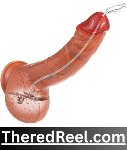 silicone sex toys online in pakistan