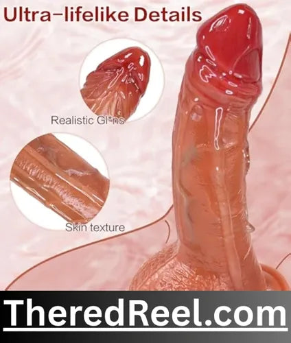 silicone sex toys online in pakistan