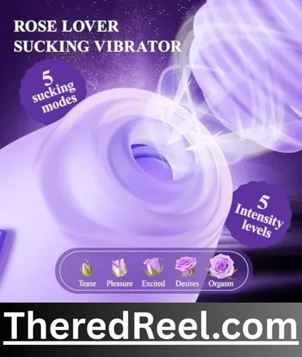 silicone sex toys online in pakistan