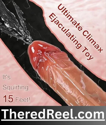 silicone sex toys online in pakistan