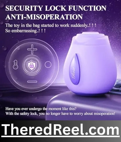 silicone sex toys online in pakistan