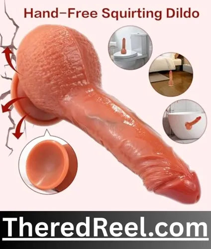 silicone sex toys online in pakistan