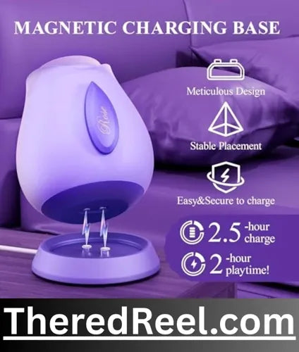 silicone sex toys online in pakistan