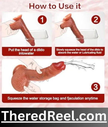 silicone sex toys online in pakistan