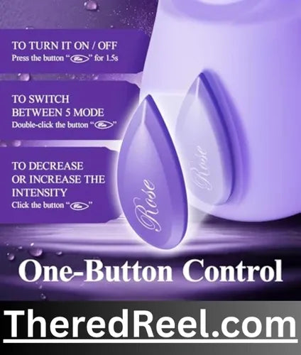 silicone sex toys online in pakistan