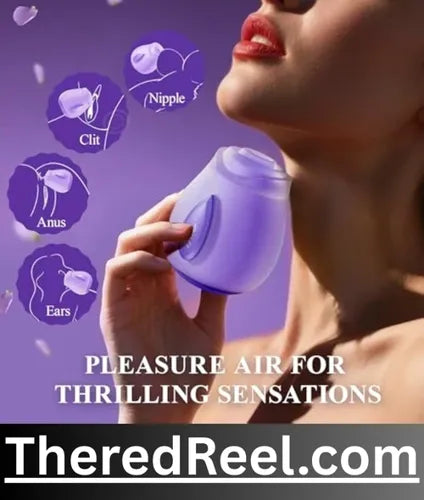 silicone sex toys online in pakistan