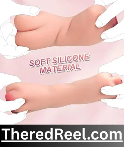 silicone vagina in pakistan