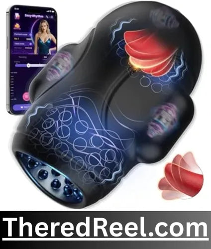 silicone vagina sex toy in pakistan